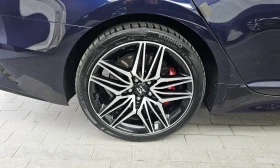 Kia Stinger GT Masters Turbo | Mobile.bg � ����� ������ 3