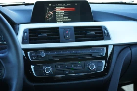 BMW 318 d* LaneAssist* BlindSpotAssist* Обслужено* Регистр | Auto.bg — изображение 11