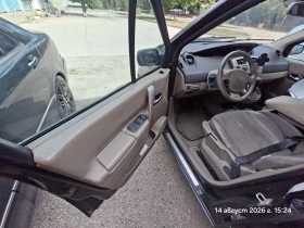 Renault Grand scenic - 1499 € - 60122288 5