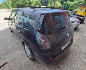 Renault Grand scenic - 1499 € - 60122288 4