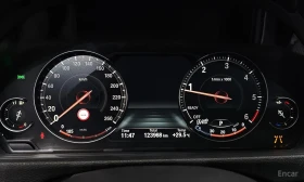 BMW 320  M Sport Premium * ���������� *  | Mobile.bg � ����� ������ 8