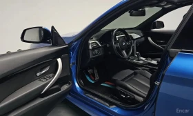 BMW 320  M Sport Premium * ���������� *  | Mobile.bg � ����� ������ 10