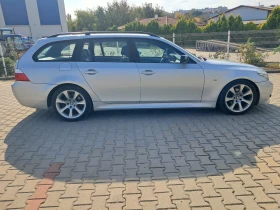 BMW 525 E61 - 7000 € - 69923884 3