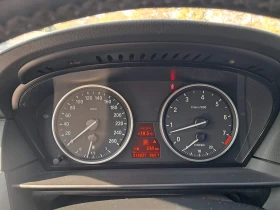 BMW 525 E61 - 7000 € - 69923884 10