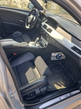 BMW 525 E61 - 7000 € - 69923884 9