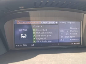 BMW 525 E61 - 7000 € - 69923884 11