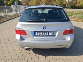 BMW 525 E61 - 7000 € - 69923884 4