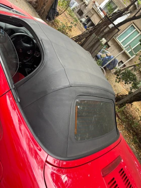 Toyota Mr2 1, 8 | Mobile.bg � ����� ������ 7