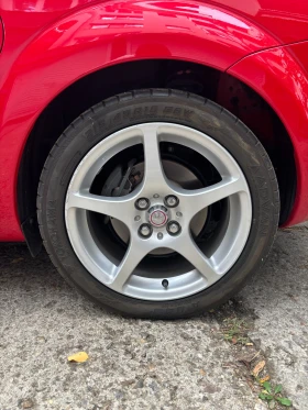 Toyota Mr2 1, 8 | Mobile.bg � ����� ������ 6