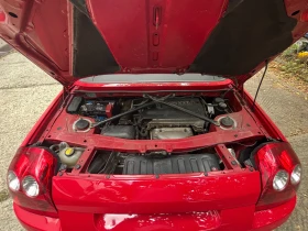 Toyota Mr2 1, 8 | Mobile.bg � ����� ������ 10