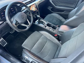 VW Arteon 2.0i* R-LINE* 190ks* КАТО НОВА - 35200 € - 46072319 2