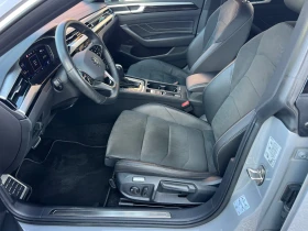 VW Arteon 2.0i* R-LINE* 190ks* КАТО НОВА - 35200 € - 46072319 8