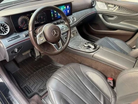 Mercedes-Benz CLS 450 | Mobile.bg � ����� ������ 5