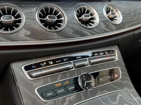 Mercedes-Benz CLS 450 | Mobile.bg � ����� ������ 9