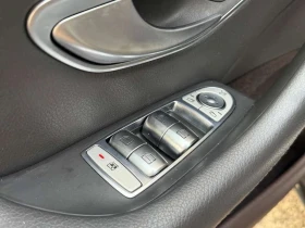 Mercedes-Benz CLS 450 | Mobile.bg � ����� ������ 14