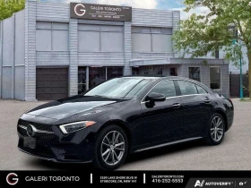 Mercedes-Benz CLS 450 | Mobile.bg � ����� ������ 2