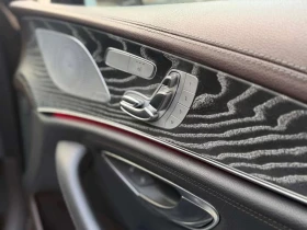 Mercedes-Benz CLS 450 | Mobile.bg � ����� ������ 12