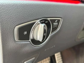 Mercedes-Benz CLS 450 | Mobile.bg � ����� ������ 15