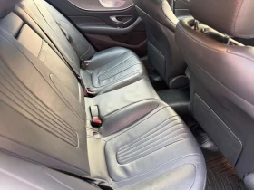 Mercedes-Benz CLS 450 | Mobile.bg � ����� ������ 8
