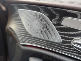 Mercedes-Benz CLS 450 | Mobile.bg � ����� ������ 11