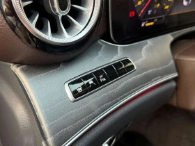 Mercedes-Benz CLS 450 | Mobile.bg � ����� ������ 13