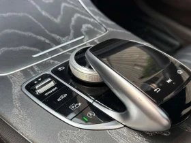 Mercedes-Benz CLS 450 | Mobile.bg � ����� ������ 10