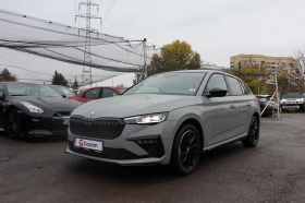 Skoda Scala Monte Carlo | Mobile.bg � ����� ������ 6