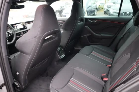 Skoda Scala Monte Carlo | Mobile.bg � ����� ������ 14
