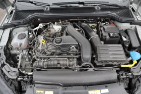 Skoda Scala Monte Carlo | Mobile.bg � ����� ������ 15
