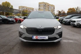 Skoda Scala Monte Carlo | Mobile.bg � ����� ������ 2