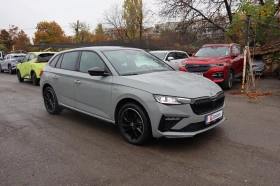 Skoda Scala Monte Carlo | Mobile.bg � ����� ������ 3
