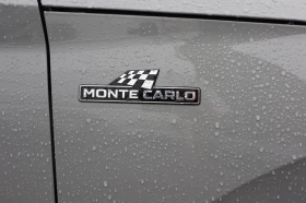 Skoda Scala Monte Carlo | Mobile.bg � ����� ������ 7