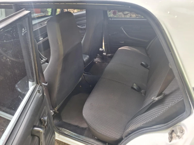 Lada 2107, снимка 9 - Автомобили и джипове - 51783546