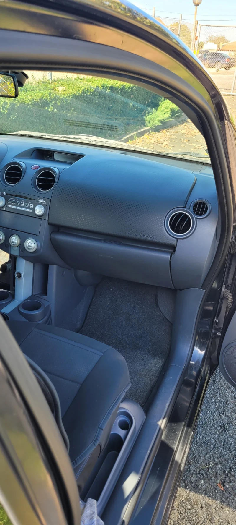 Mitsubishi Colt, снимка 6 - Автомобили и джипове - 52321386