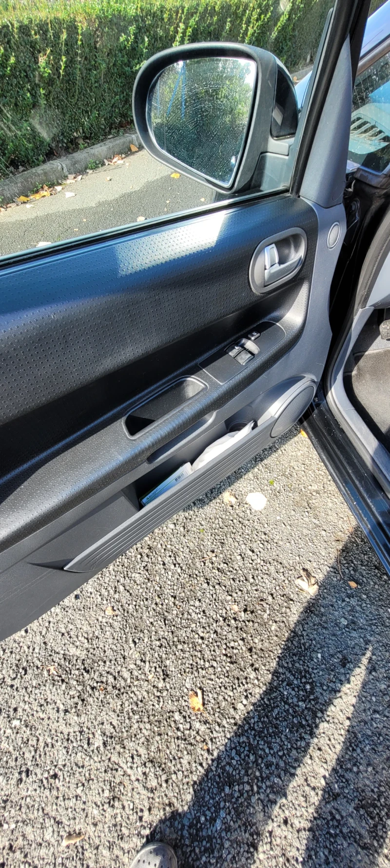 Mitsubishi Colt, снимка 11 - Автомобили и джипове - 52321386