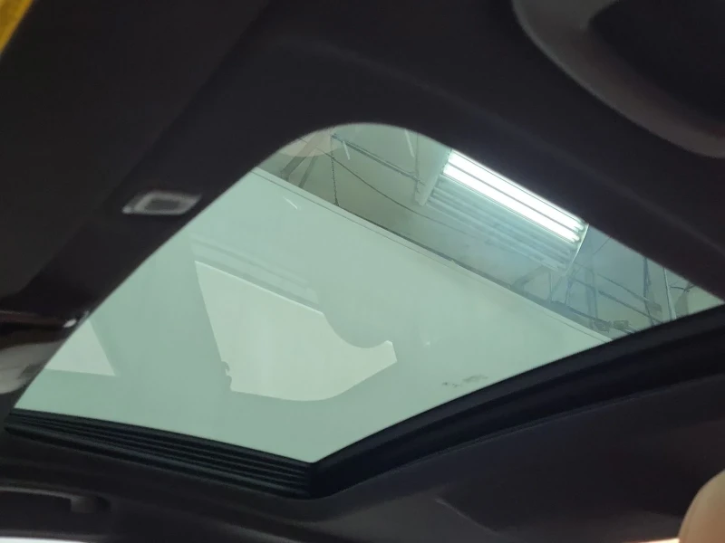 BMW 530 M-pkg* Xdrive* Harman/Kardon* Ambient* Пано* 360ca, снимка 11 - Автомобили и джипове - 52390509