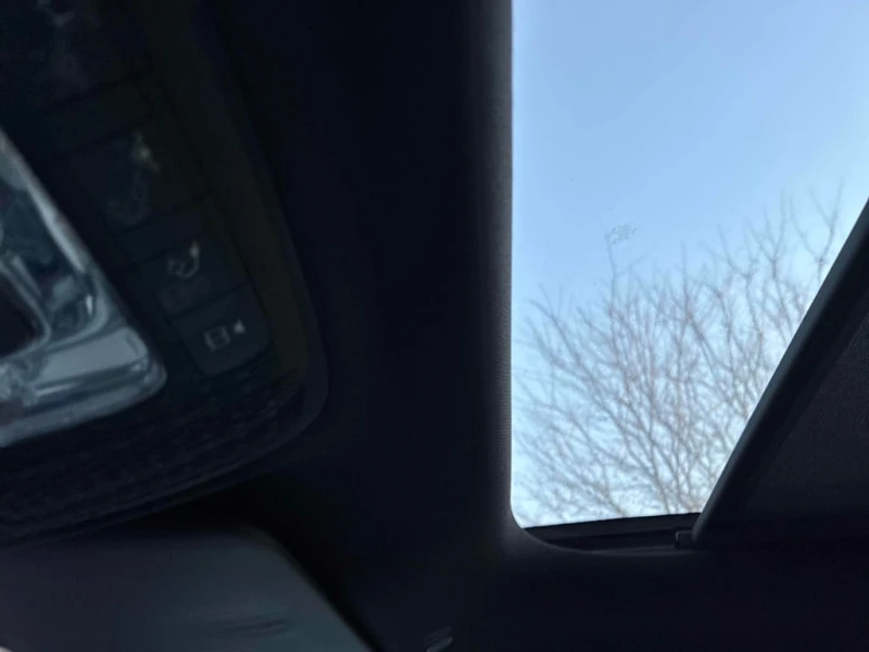 Mercedes-Benz A 250 * CARFAX * БЕЗ ПЪРВОНАЧАЛНА ВНОСКА, снимка 15 - Автомобили и джипове - 53309107