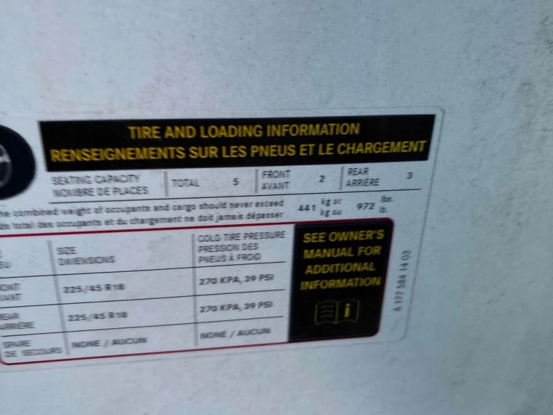 Mercedes-Benz A 250 * CARFAX * БЕЗ ПЪРВОНАЧАЛНА ВНОСКА, снимка 11 - Автомобили и джипове - 53309107