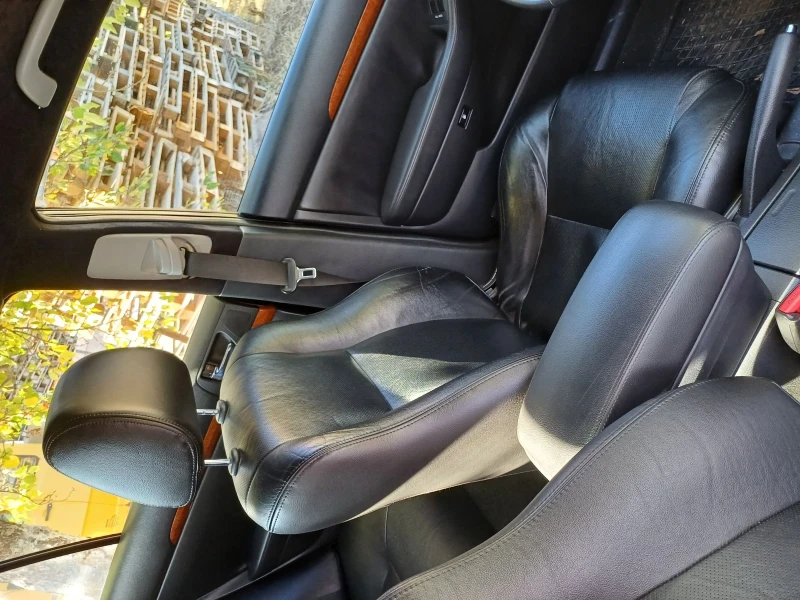 Toyota Avensis, снимка 15 - Автомобили и джипове - 53355404