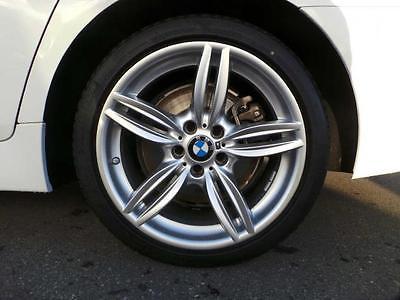 BMW 530 530XD, снимка 4 - Автомобили и джипове - 13279936