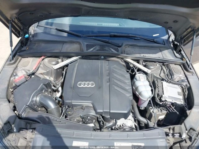 Audi A4 PREMIUM 40 TFSI QUATTRO S TRONIC | Mobile.bg   13