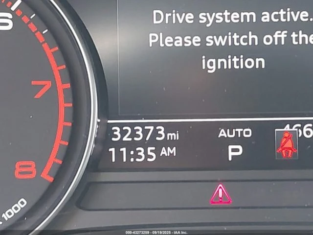 Audi A4 PREMIUM 40 TFSI QUATTRO S TRONIC | Mobile.bg   10