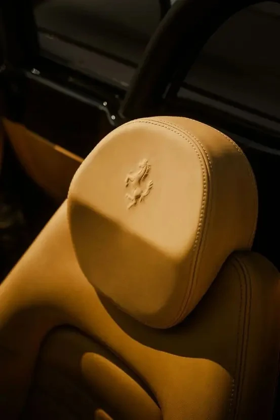 Ferrari 360 modena Spyder | Mobile.bg � ����������� 6