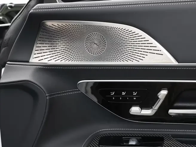Mercedes-Benz SL 55 AMG 4Matic+ = Premium Plus = �������� | Mobile.bg � ����������� 4