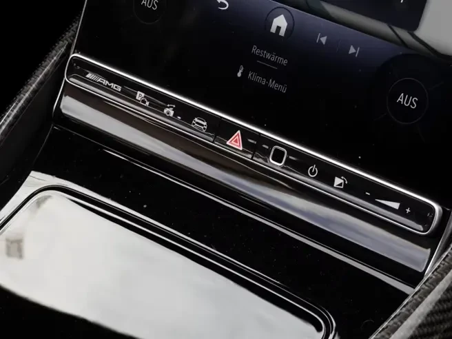 Mercedes-Benz SL 55 AMG 4Matic+ = Premium Plus = �������� | Mobile.bg � ����������� 7