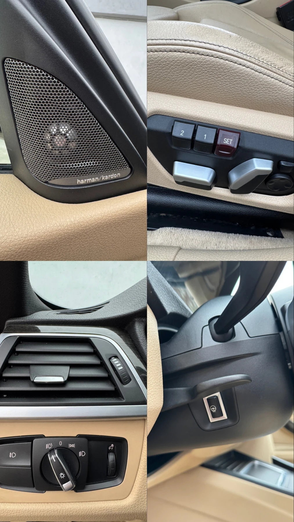 BMW 340 I xDrive b58 | Mobile.bg — изображение 13