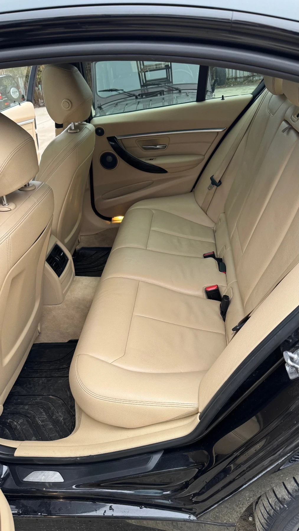 BMW 340 I xDrive b58 | Mobile.bg — изображение 12
