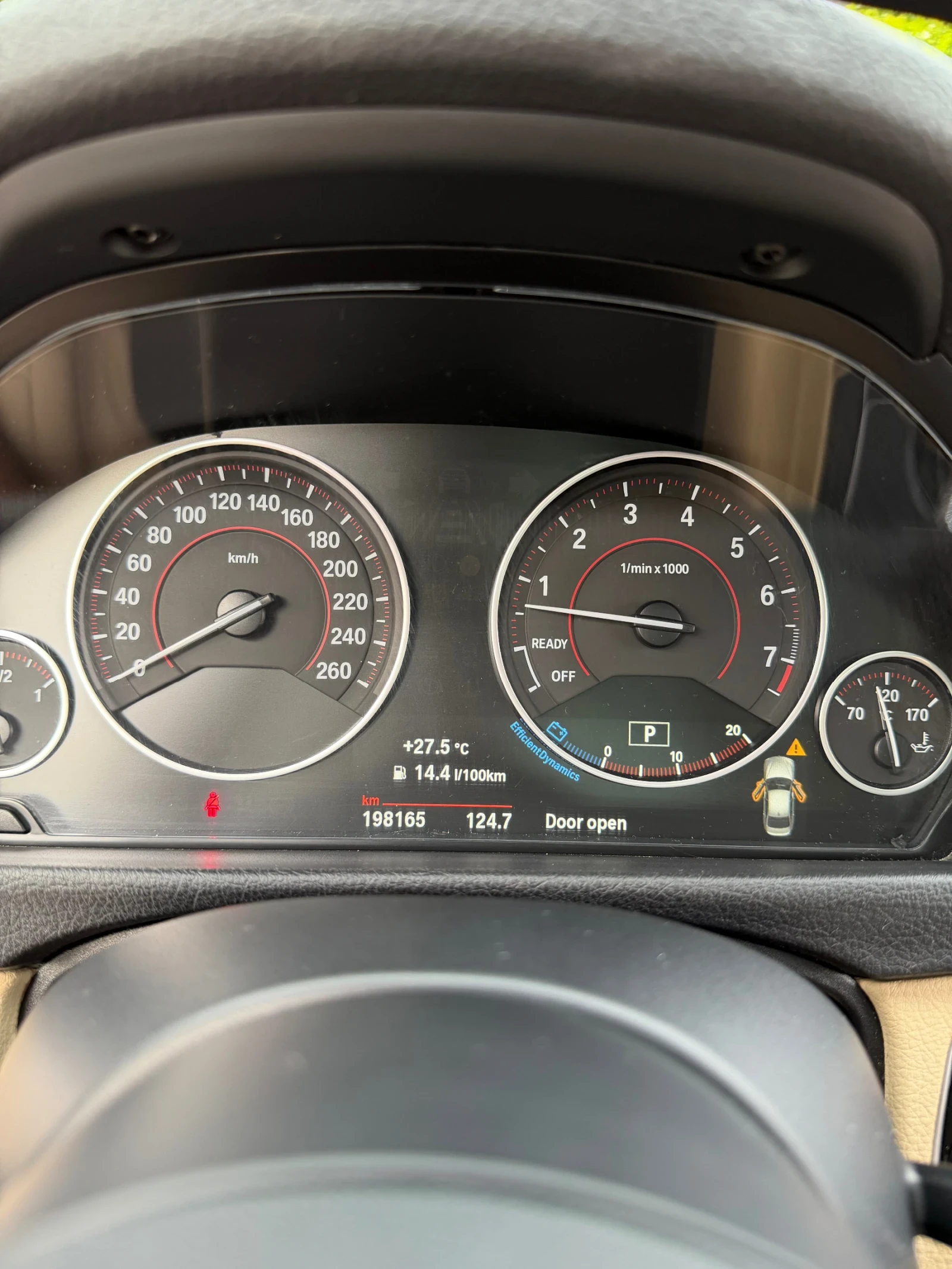 BMW 340 I xDrive b58 | Mobile.bg — изображение 8