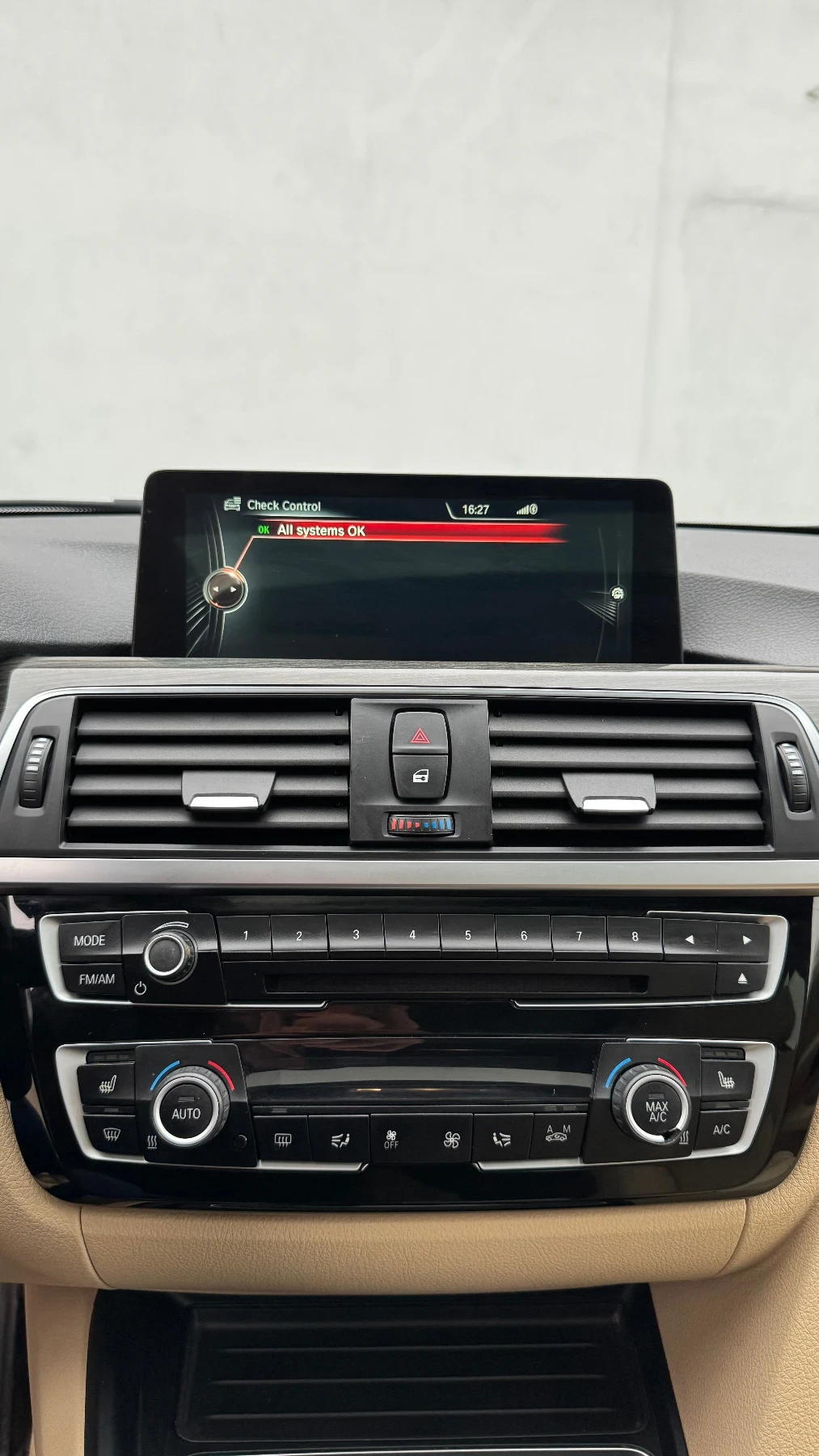 BMW 340 I xDrive b58 | Mobile.bg — изображение 9