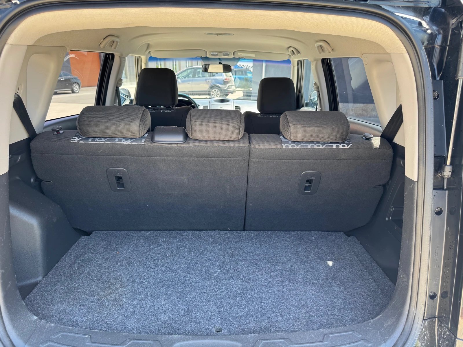 Kia Soul 1.6  - изображение 7